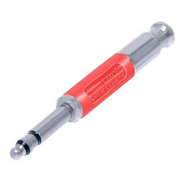 Neutrik NP3TT-1-R Разъем Bantam 4.4мм (0.173"), TR под пайку, S под обжим