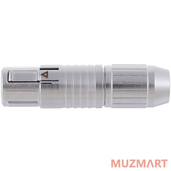 Neutrik MSCM12 Кабельный разъём miniCON male, 12 контактов