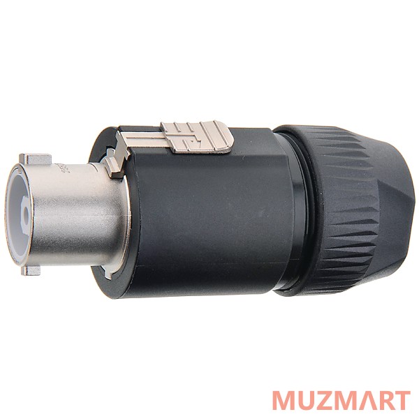 Neutrik NAC3FC-HC Кабельный разъем PowerCon, 32A/250В