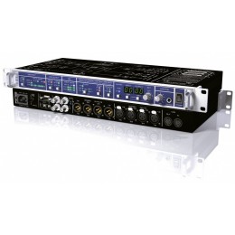 RME ADI-642 2 x 8 канальный конвертер