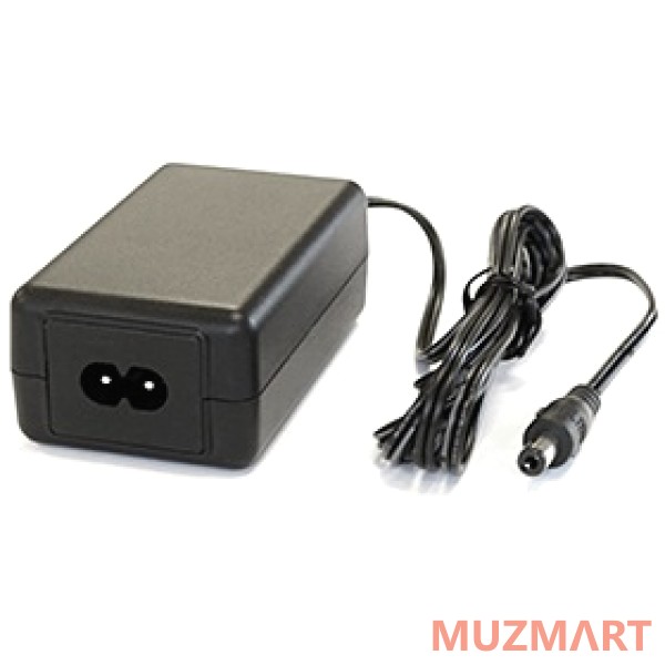 RME Power Supply Блок питания для интерфейсов Input: 100-240~ 50/60 Hz 0,5A