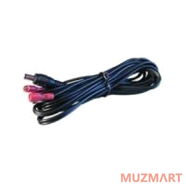 RME Cable for Storage Battery Cable for Storage Battery (CardBus)