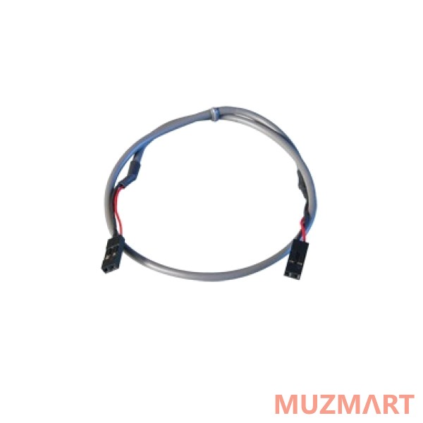 RME CD-ROM Cable Внутренний кабель плата-cd-rom, 2-пиновый разъем