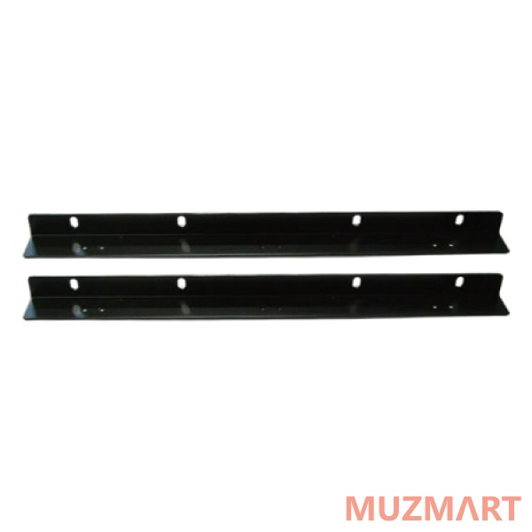 Soundcraft Rackmount Kit MFX8 Рэковое крепление для MFX8