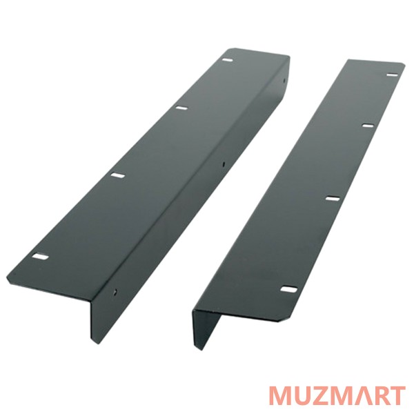 Soundcraft Rackmount Kit MPMI/FX 12 Рэковое крепление для микшера