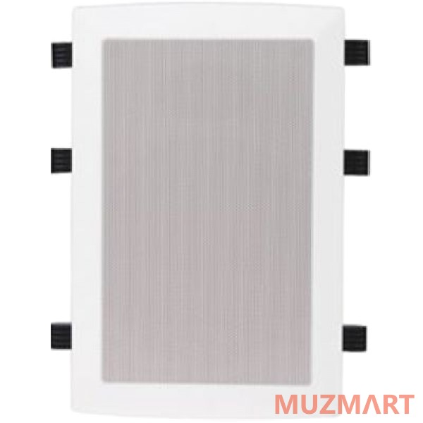 Tannoy IW6 DS Пассивная 2-полосная настенная АС
