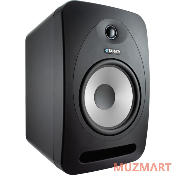 Tannoy Reveal 802 Активный монитор ближнего поля