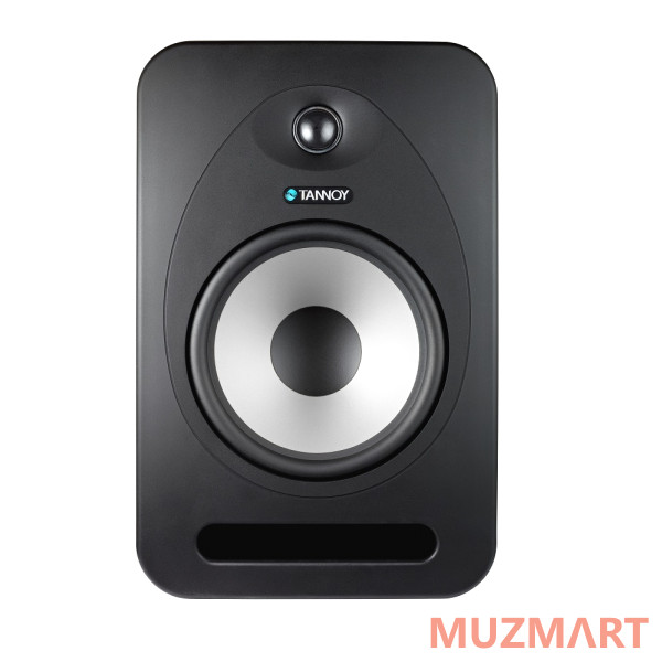 Tannoy Reveal 802 Активный монитор ближнего поля
