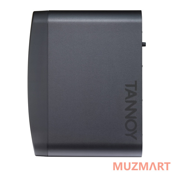 Tannoy Reveal 802 Активный монитор ближнего поля