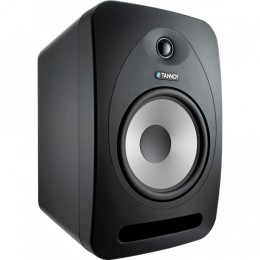 Tannoy Reveal 802 Активный монитор ближнего поля
