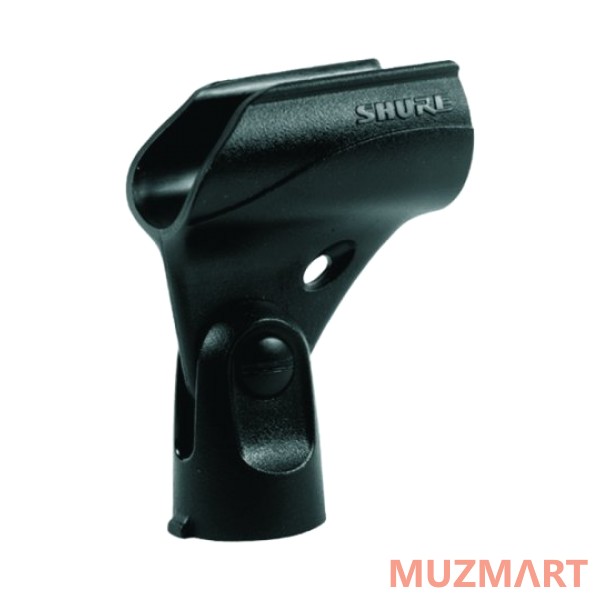 Shure A25D Держатель для микрофонов