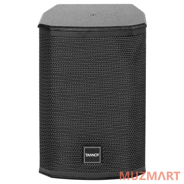 Tannoy VX 6 Пассивная широкополосная акустическая система
