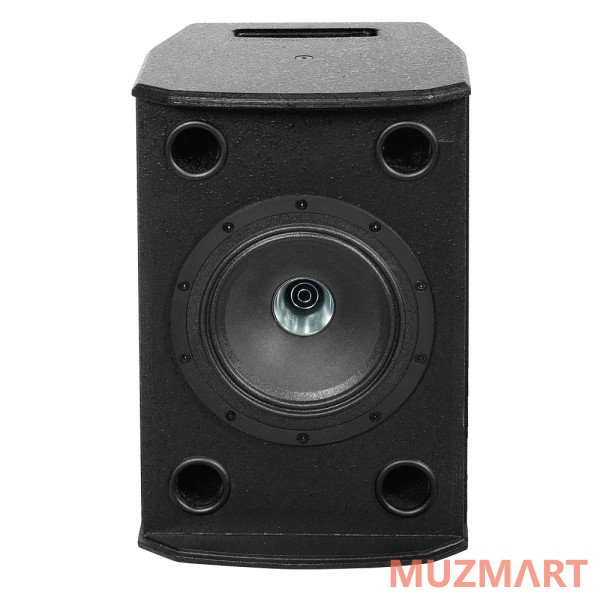 Tannoy VX 6 Пассивная широкополосная акустическая система