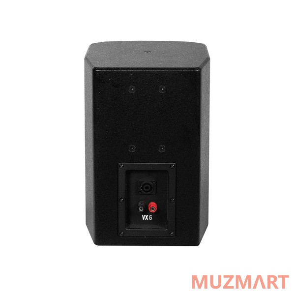 Tannoy VX 6 Пассивная широкополосная акустическая система