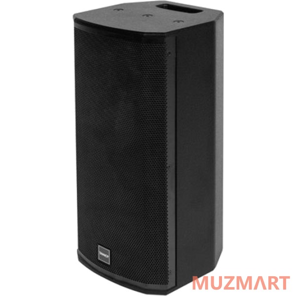 Tannoy VX 8.2 Пассивная широкополосная акустическая система