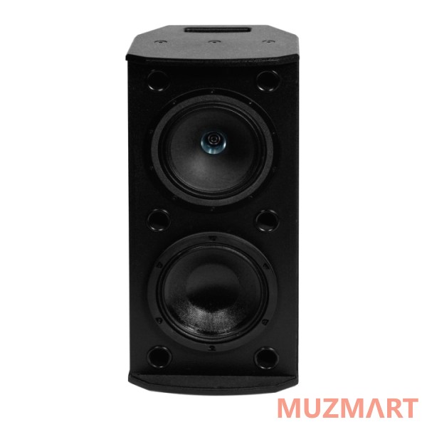 Tannoy VX 8.2 Пассивная широкополосная акустическая система