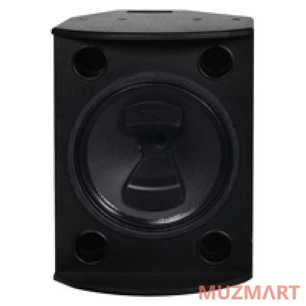 Tannoy VX 12Q Пассивная широкополосная акустическая система