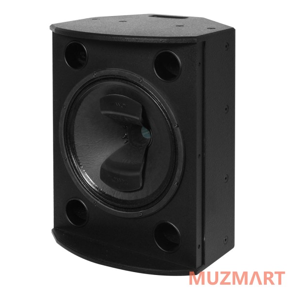 Tannoy VX 15Q Пассивная широкополосная акустическая система