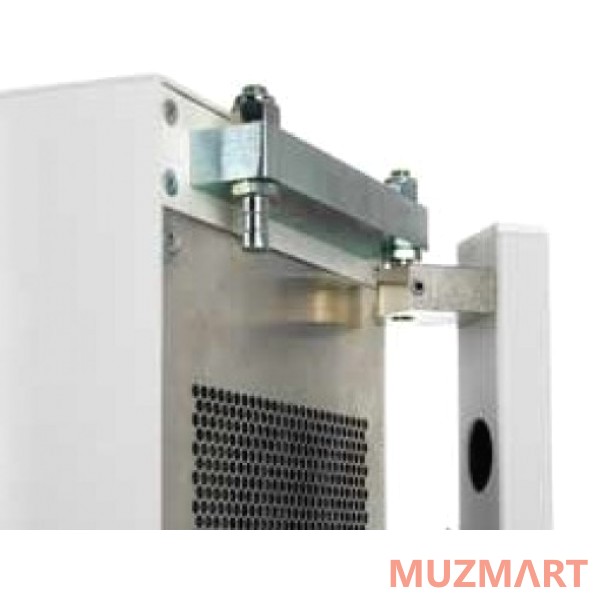 Tannoy Qflex Bracket Монтажный комплект для звуковых колонн серии Qflex