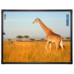 Promethean Activboard Touch Интерактивная доска 88"