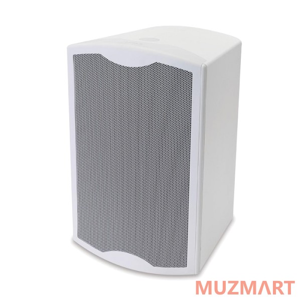 Tannoy DI6 DC Пассивная 2-полосная всепогодная АС