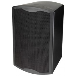 Tannoy DI8 DC Пассивная 2-полосная всепогодная АС