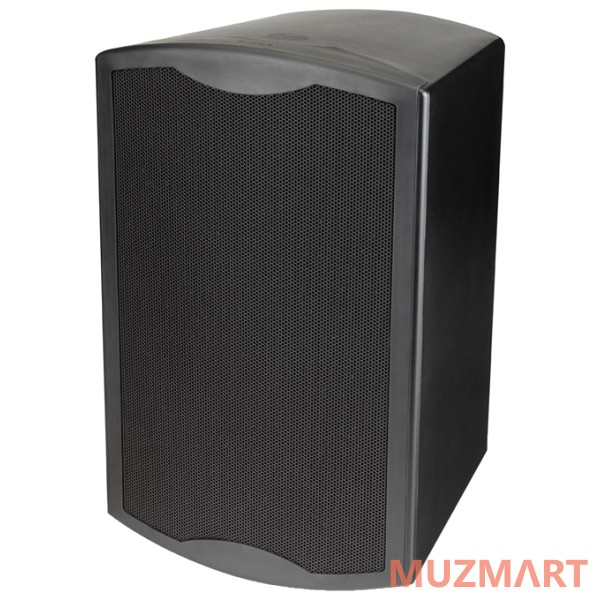 Tannoy DI8 DC Пассивная 2-полосная всепогодная АС