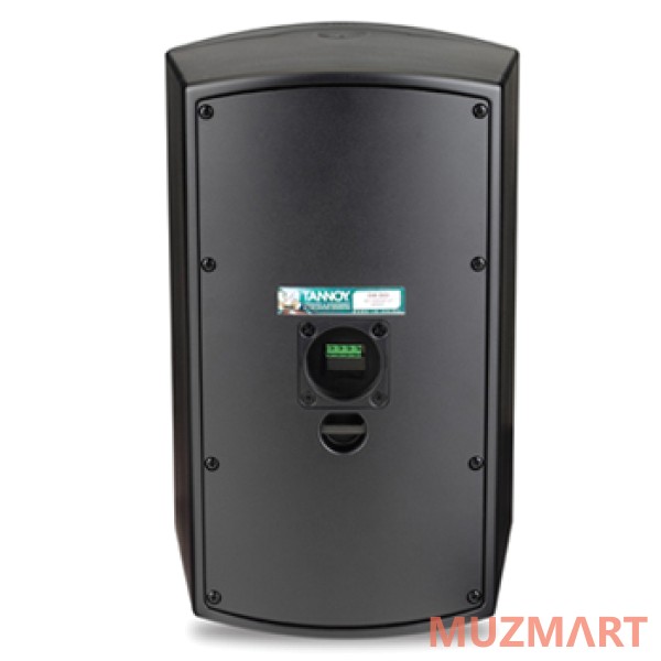 Tannoy DI8 DC Пассивная 2-полосная всепогодная АС