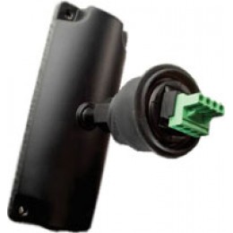 Tannoy K-BALL Wall Bracket Настенная система крепления K-BALL для серии громкоговорителей Di.