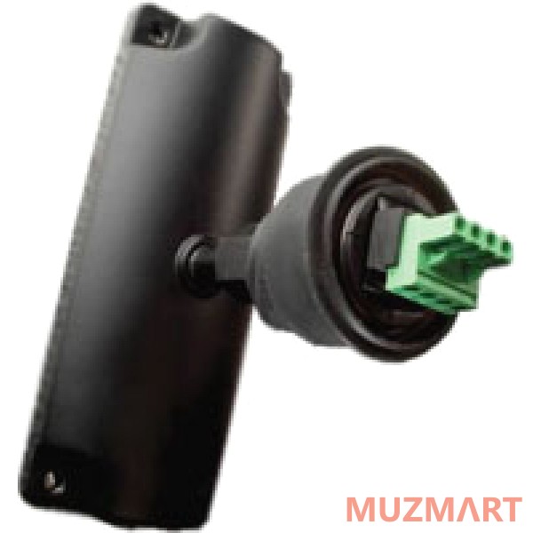 Tannoy K-BALL Wall Bracket Настенная система крепления K-BALL для серии громкоговорителей Di.