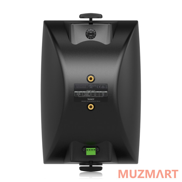 Tannoy DVS 6T Всепогодная пассивная акустическая система