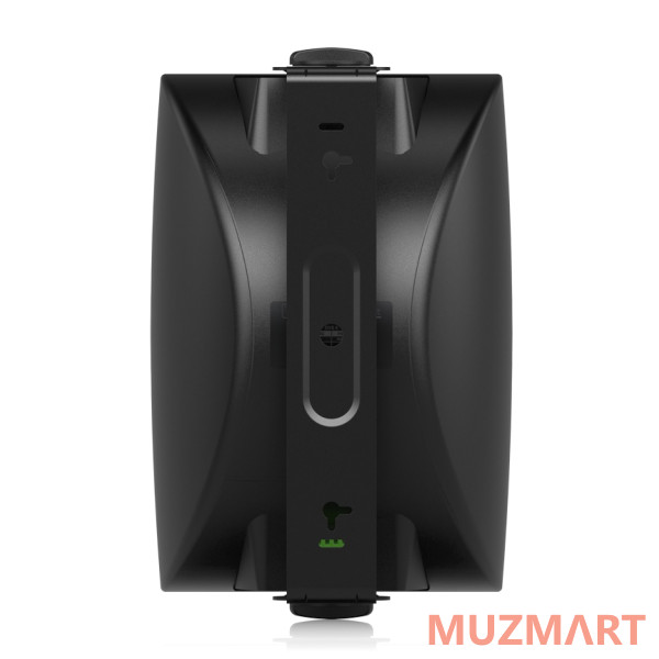 Tannoy DVS 6T Всепогодная пассивная акустическая система