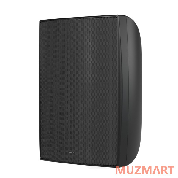 Tannoy DVS 8 Всепогодная пассивная акустическая система