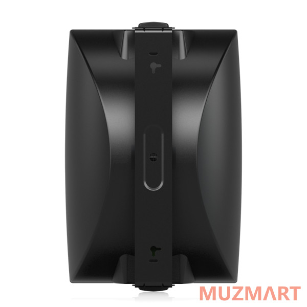 Tannoy DVS 8 Всепогодная пассивная акустическая система
