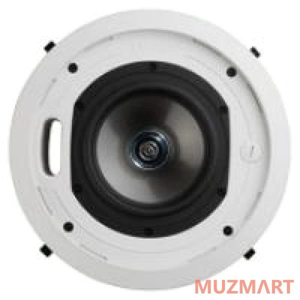 Tannoy CMS801DCBM Потолочный громкоговоритель
