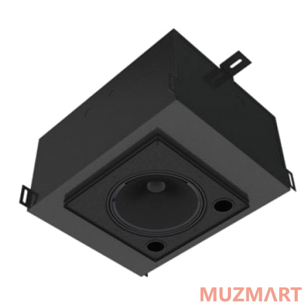 Tannoy CMS1201DCT Потолочная открытая АС