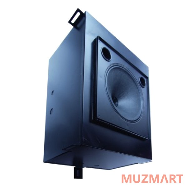 Tannoy CMS1201 Back Can Монтажный корпус для потолочной АС