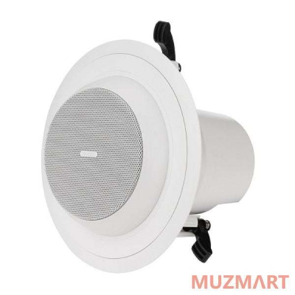 Tannoy CMS401DCE Потолочный громкоговоритель