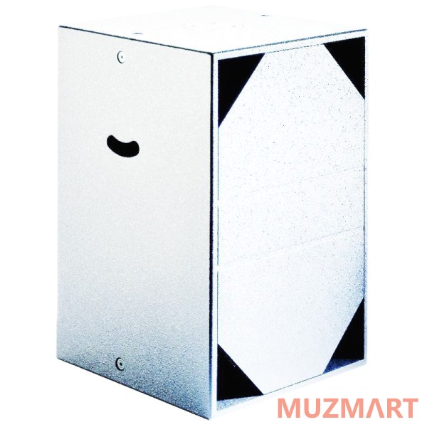 Tannoy POWERVS15BP Активный сабвуфер