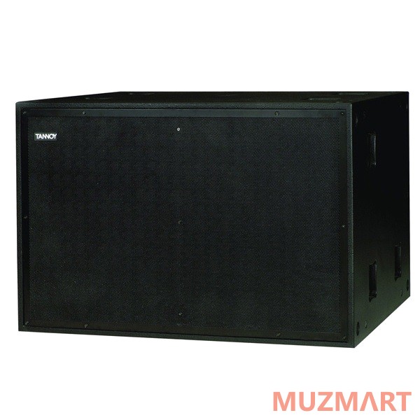 Tannoy VS215 HL Пассивный рупорный сaбвуфер