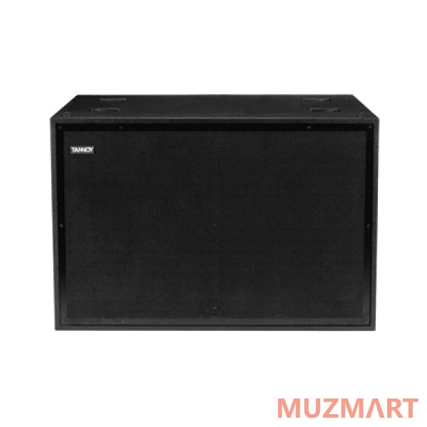 Tannoy VS215 HL Пассивный рупорный сaбвуфер