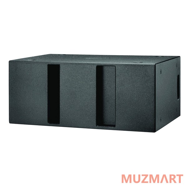 Tannoy VSX 8.2 BP Пассивный компактный сaбвуфер