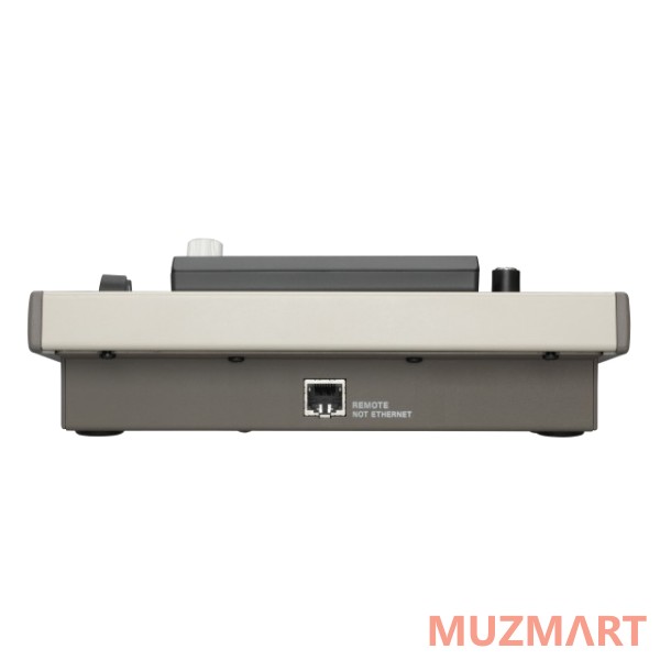 Tascam RC-HS20PD Пульт дитанционного управления для HS-2/8