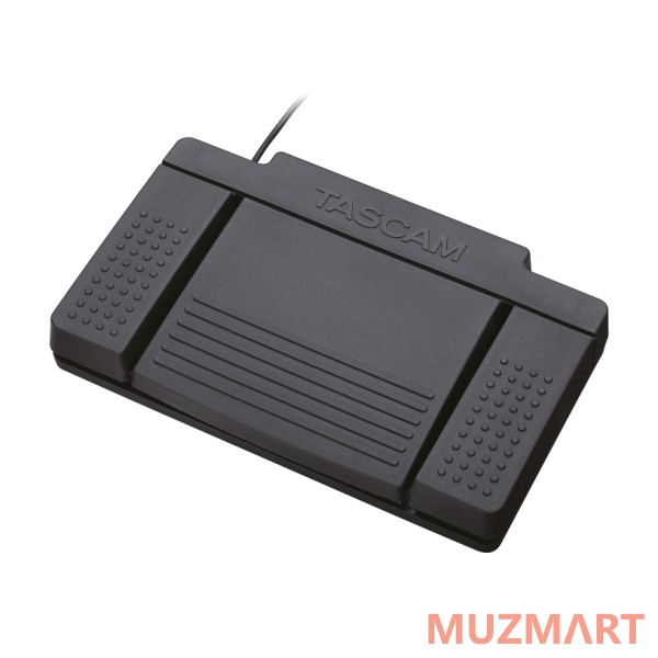 Tascam RC-3F Напольный переключатель