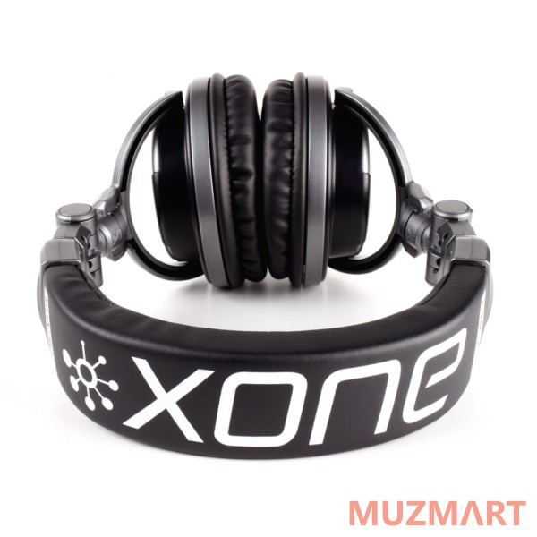 Allen & Heath XONE:XD2-53 DJ наушники