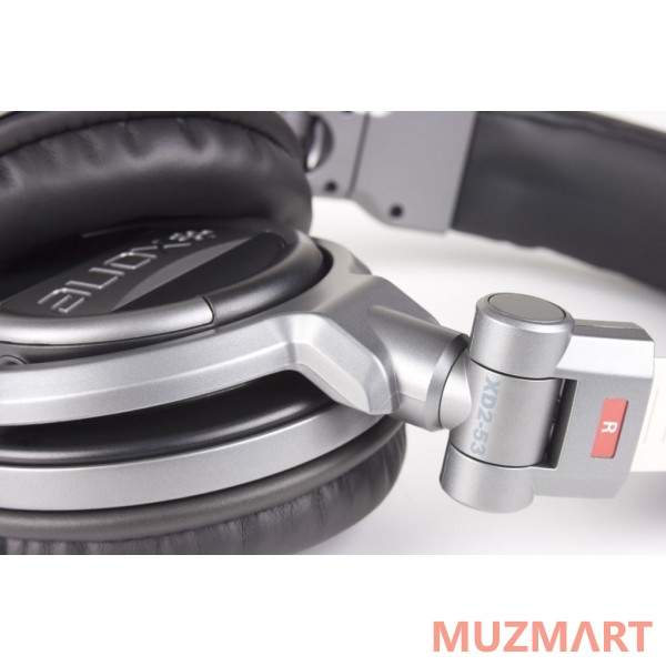Allen & Heath XONE:XD2-53 DJ наушники