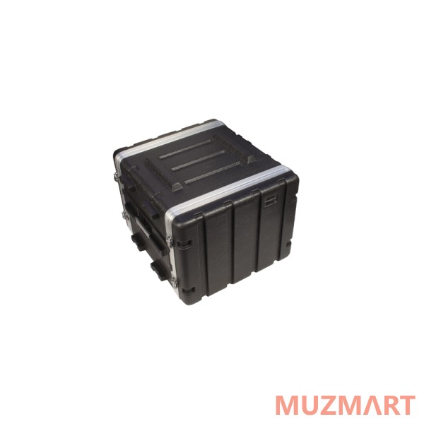 Ultimate UR-8L Рэковый кейс 8U