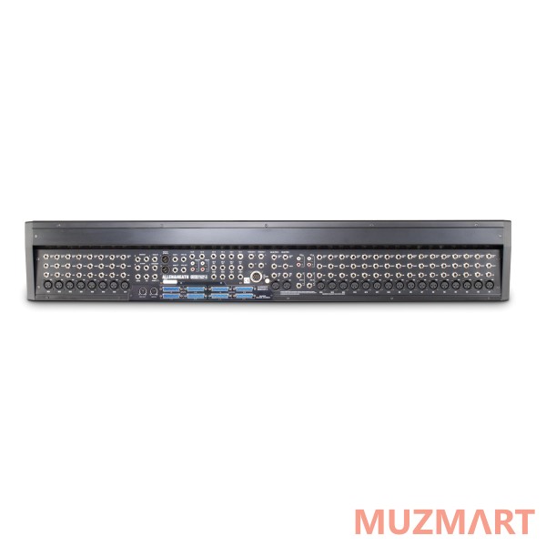 Allen & Heath GS-R24M Студийный микшерный пульт