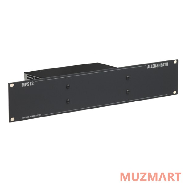 Allen & Heath MPS12 Блок питания