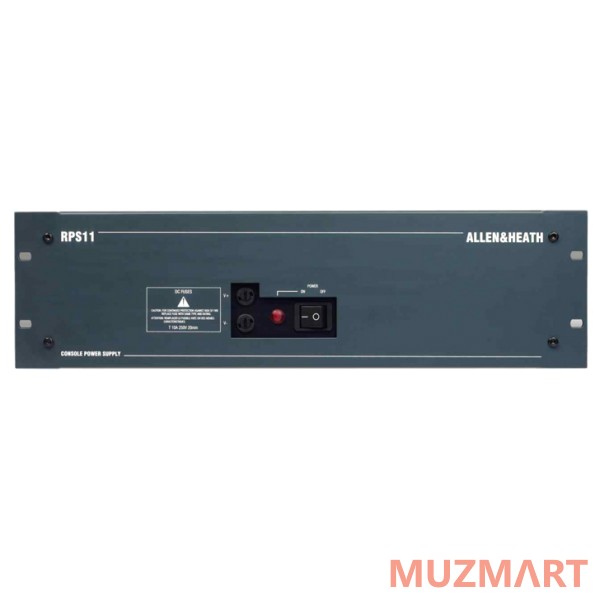 Allen & Heath RPS11 Блок питания для GL3300